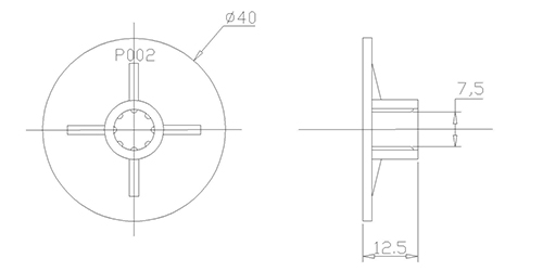 Protective sleeve class