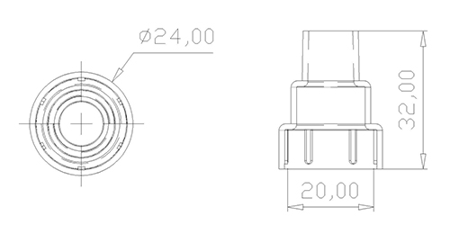 Protective sleeve class