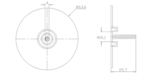 Protective sleeve class