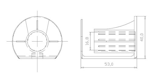 Protective sleeve class