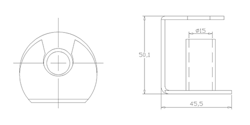 Protective sleeve class